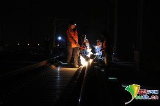 寒夜24在线观看,深夜揭秘，一场惊心动魄的悬疑之旅