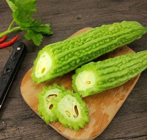 百万网红吃瓜有哪些名字,揭秘网络热点背后的故事