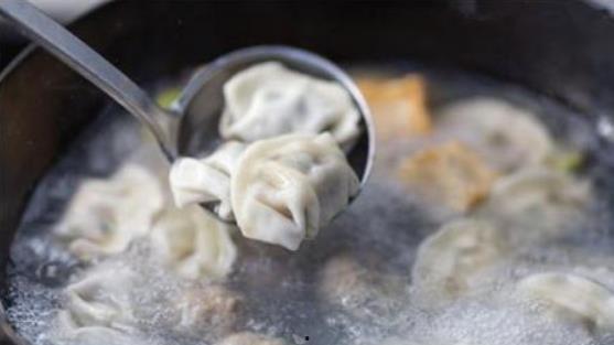 速冻水饺爆料配方视频讲解,独家爆料视频深度解析